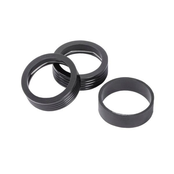 KIT RUEDA DELANTERA TOPE 15X110