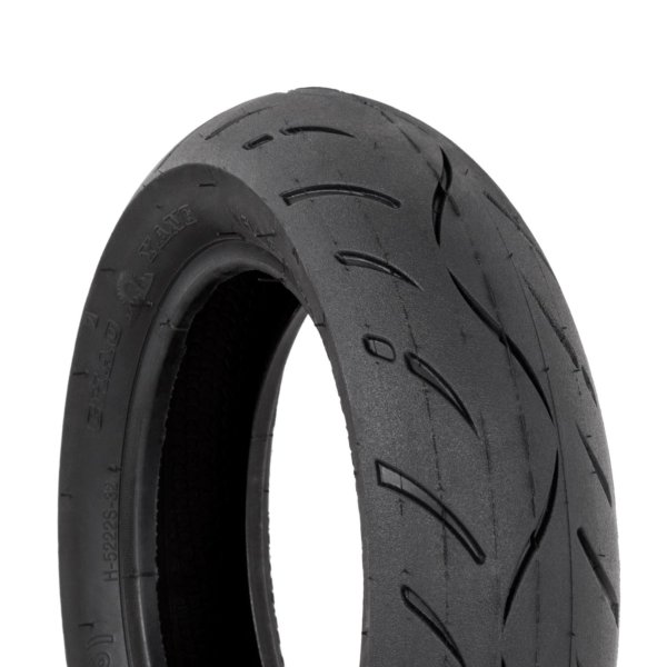 NEUMATICO SCOOTER 10 x 2.50 H5222S