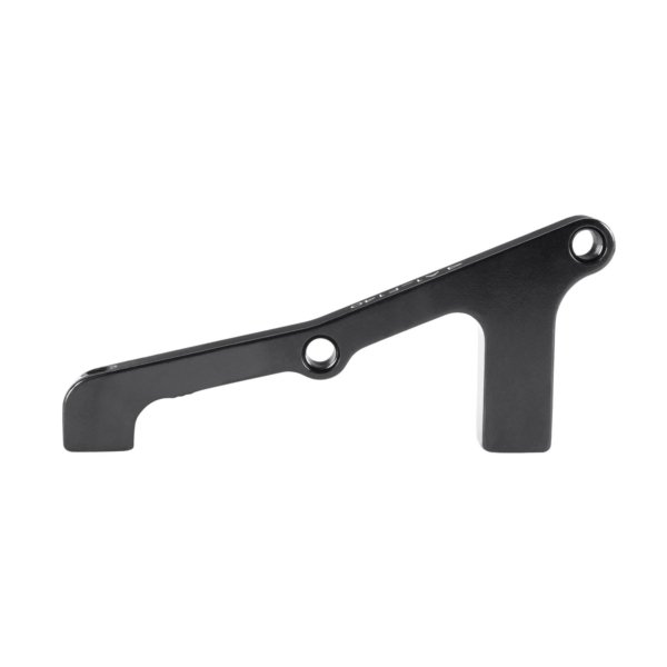 ADAPTADOR FRENO DISCO A-1 140mm DELANTERO