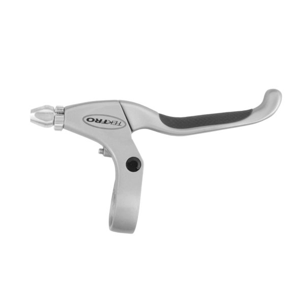 MANILLA FRENO M.T.B. ALUMINIO RBP CL530-RS