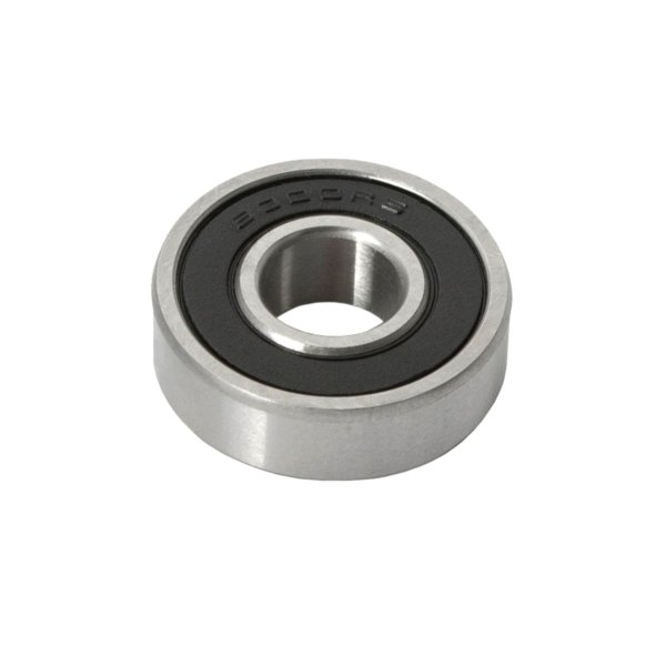 RODAMIENTO SELLADO MOD.6000 2RS 10x26x8mm