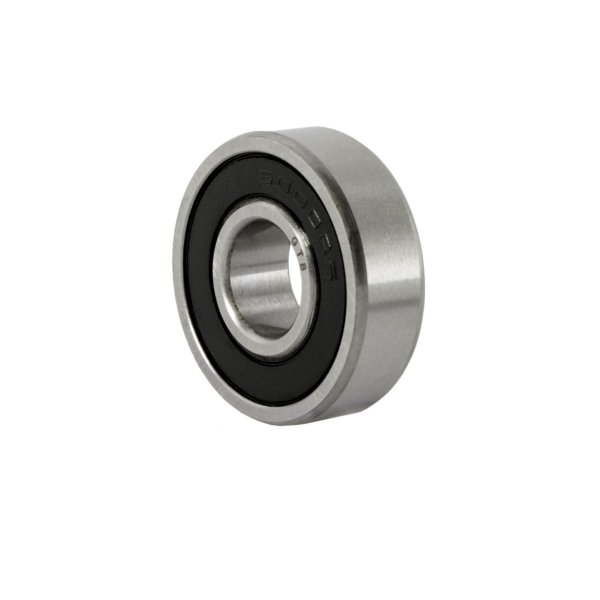 RODAMIENTO SELLADO MOD.6000 2RS 10x26x8mm