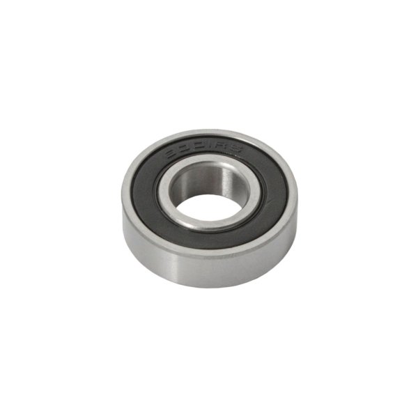RODAMIENTO SELLADO MOD.6001 2RS 12x28x8mm