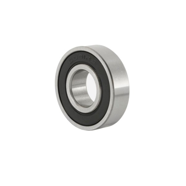 RODAMIENTO SELLADO MOD.6001 2RS 12x28x8mm