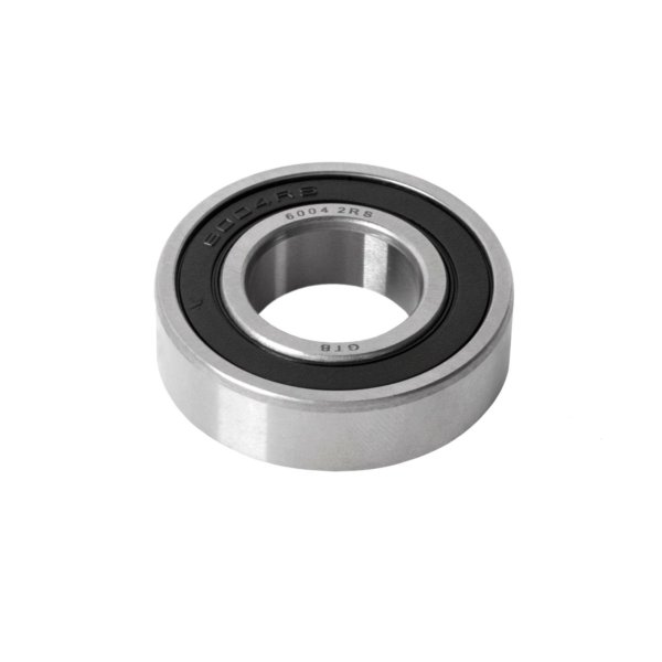 RODAMIENTO SELLADO MOD.6004 2RS 20x42x12mm