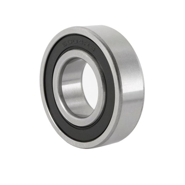 RODAMIENTO SELLADO MOD.6004 2RS 20x42x12mm