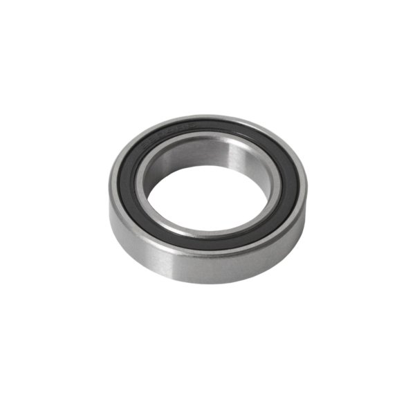 RODAMIENTO SELLADO MOD.6200 2RS 10x30x9mm
