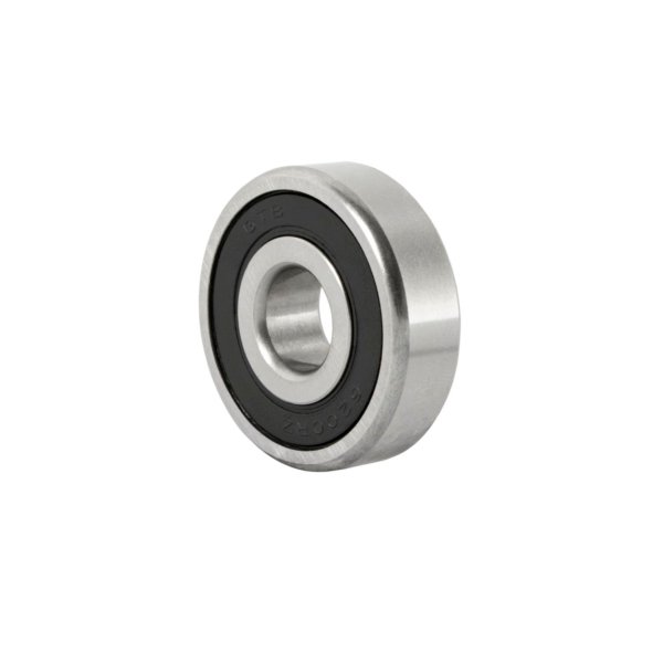 RODAMIENTO SELLADO MOD.6200 2RS 10x30x9mm