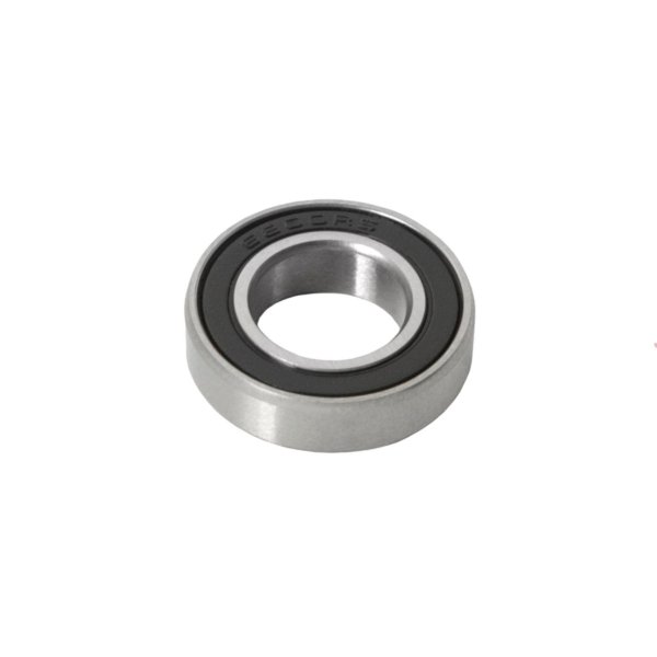 RODAMIENTO SELLADO MOD.6800 2RS 10x19x5mm