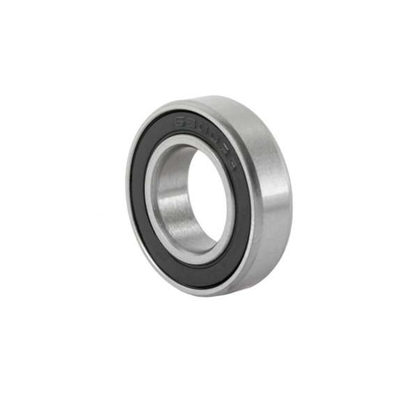 RODAMIENTO SELLADO MOD.6800 2RS 10x19x5mm