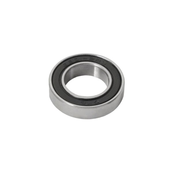RODAMIENTO SELLADO MOD.6801 2RS 12x21x5mm