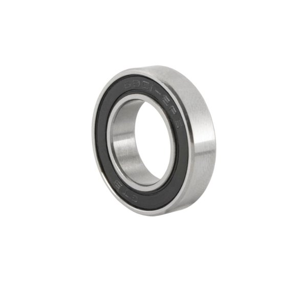 RODAMIENTO SELLADO MOD.6801 2RS 12x21x5mm