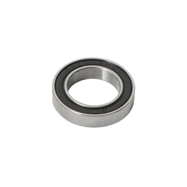 RODAMIENTO SELLADO MOD.6802 2RS 15x24x5mm
