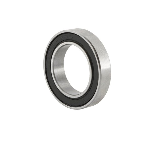 RODAMIENTO SELLADO MOD.6802 2RS 15x24x5mm