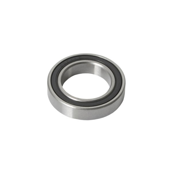 RODAMIENTO SELLADO MOD.6804 2RS 20x32x7mm