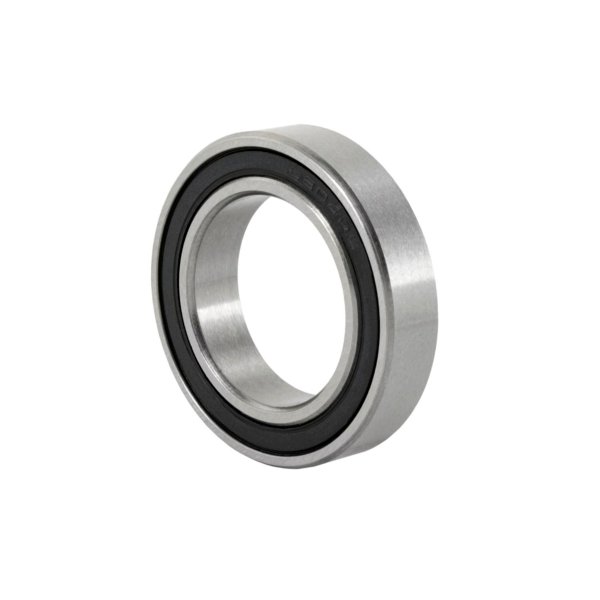 RODAMIENTO SELLADO MOD.6804 2RS 20x32x7mm