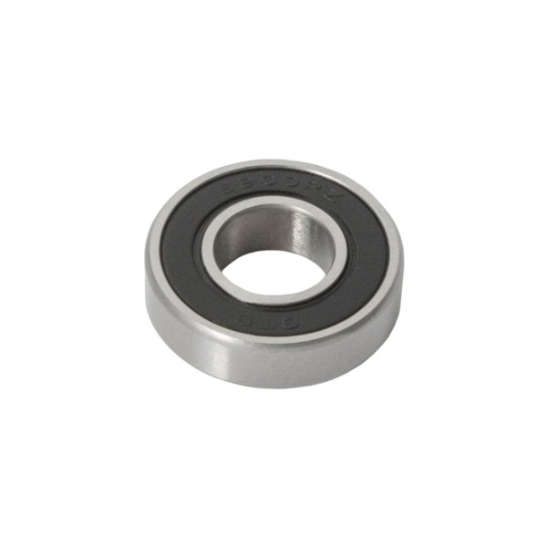RODAMIENTO SELLADO MOD.6900 2RS 10x22x6mm