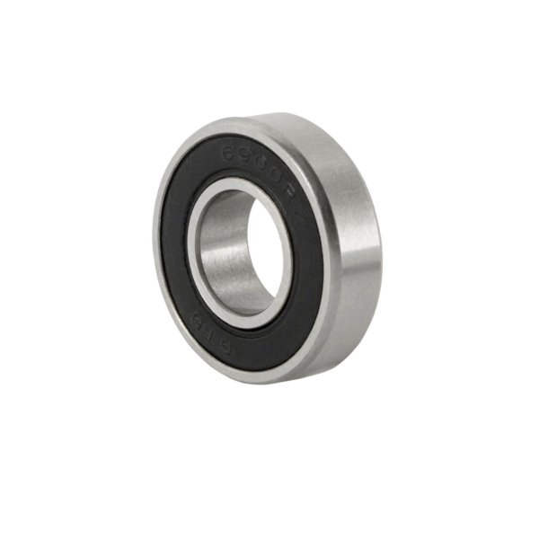 RODAMIENTO SELLADO MOD.6900 2RS 10x22x6mm