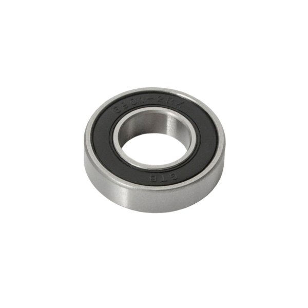 RODAMIENTO SELLADO MOD.6901 2RS 12x24x6mm