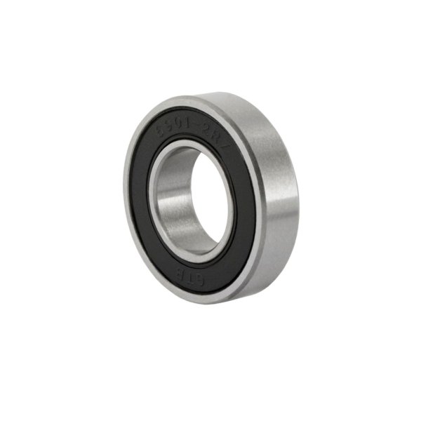 RODAMIENTO SELLADO MOD.6901 2RS 12x24x6mm