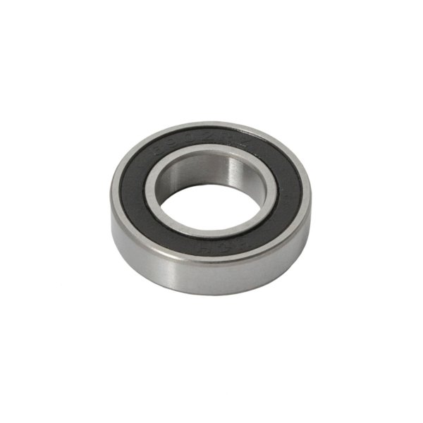 RODAMIENTO SELLADO MOD.6902 2RS 15x28x7mm