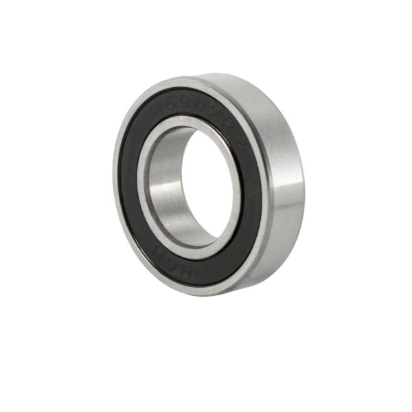 RODAMIENTO SELLADO MOD.6902 2RS 15x28x7mm