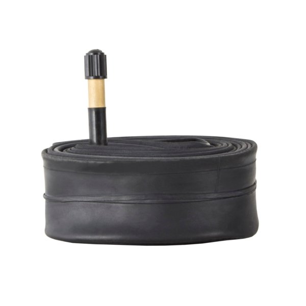 CAMARA 700 X 38/45C V/AMERICANA 48MM (28-5/8-1/4)