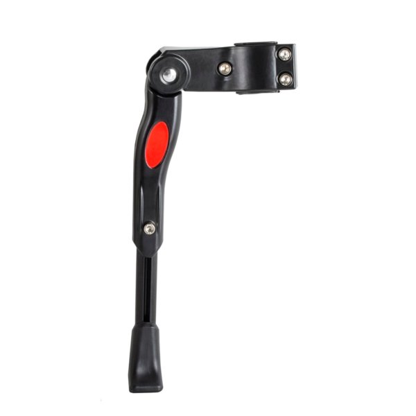 PATA APOYO REGULABLE 26" 27.5" 29" VAINA
