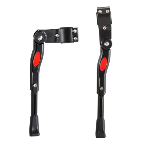 PATA APOYO REGULABLE 26" 27.5" 29" VAINA