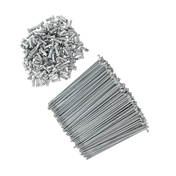 RAYOS  95 mm X 14 G ARO 12