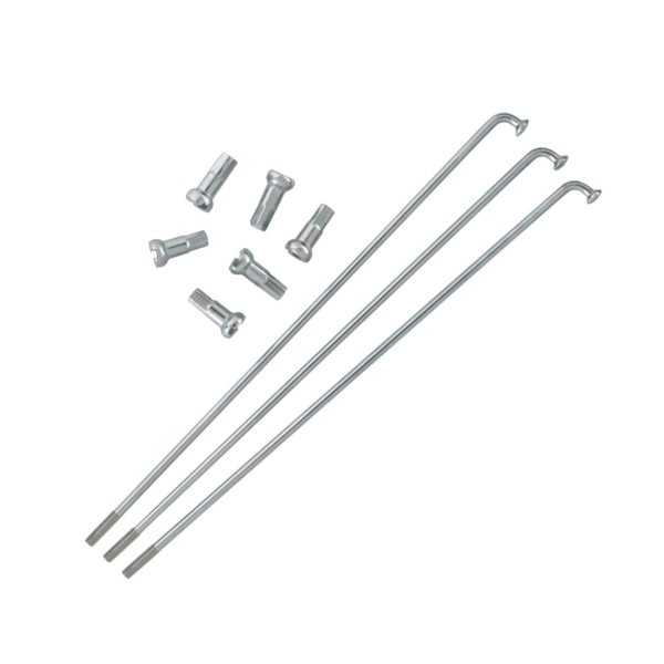 MANILLA FRENO M.T.B. ALUMINIO 2-3 DEDOS ALAB27