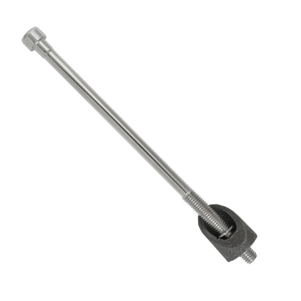EXPANDER 22.2 ALLEN 172mm