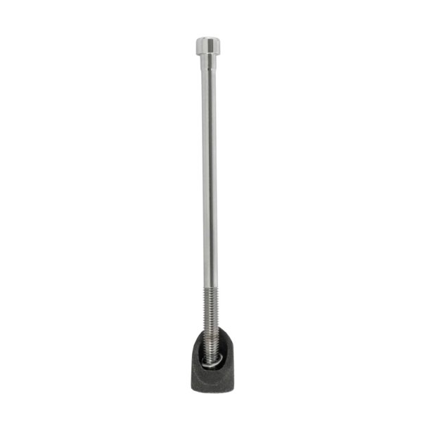 EXPANDER 22.2 ALLEN 172mm
