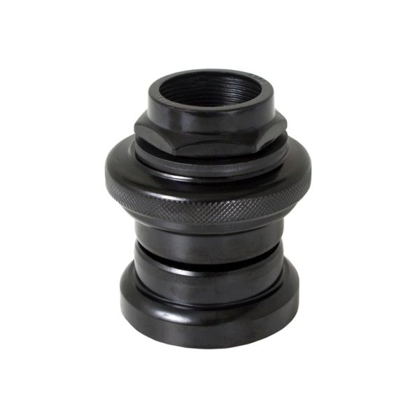 DIRECCION M.T.B. 8 PZS. OVERSIZE TE 22.2  REDUCIR NEGRO