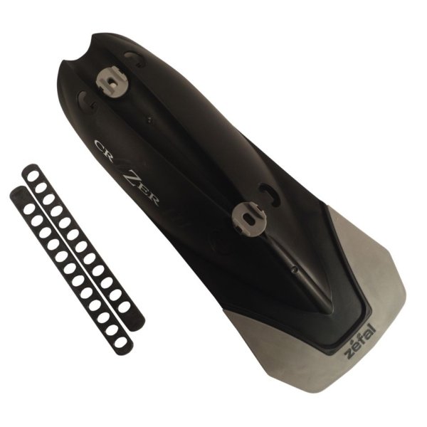 TAPABARRO M.T.B. DELANTERO CROOZER 111