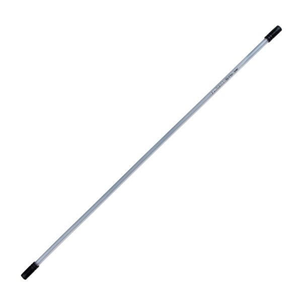 CABLE FUNDA FRENO  COLOR PERLA 280MM SIS EXTERIOR