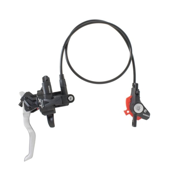 FRENO DISCO DEL.IZQ. ST-M775 BR-M775 POST MOUNT