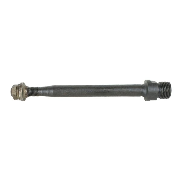 EJE PEDAL RALSON