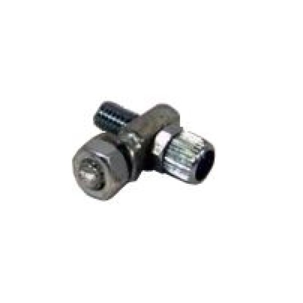 REGULADOR FRENO DOBLE CY-223 S/M