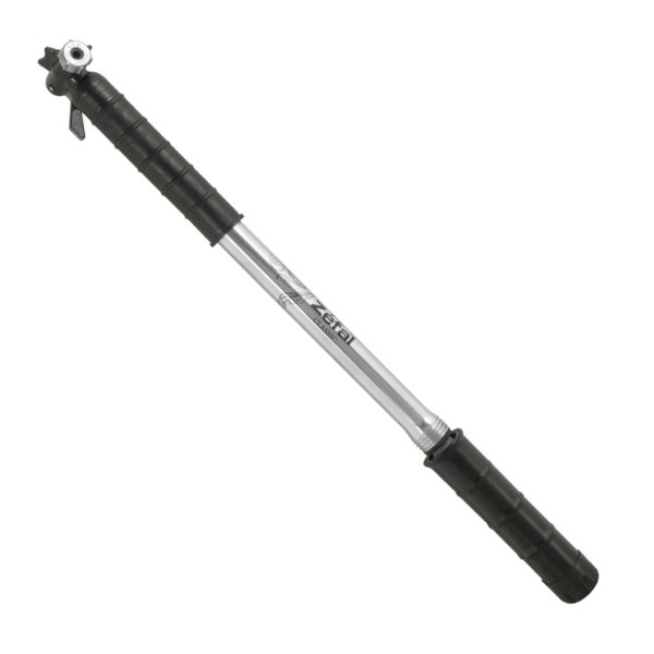 BOMBIN HPX CLASIC 734101