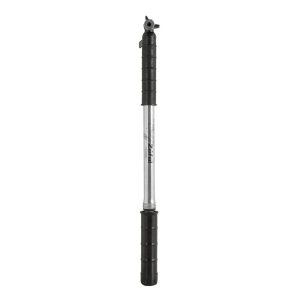 BOMBIN HPX CLASIC 734101