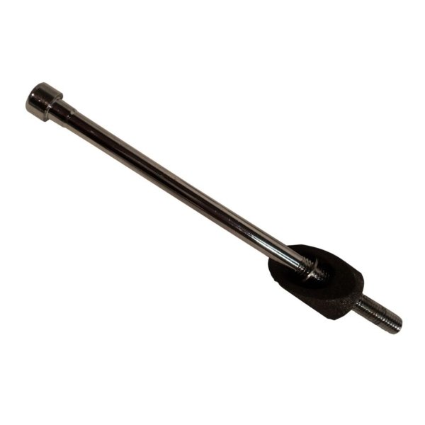 EXPANDER 22.2 ALLEN 16cm PERA CORTE TRANSVERSAL