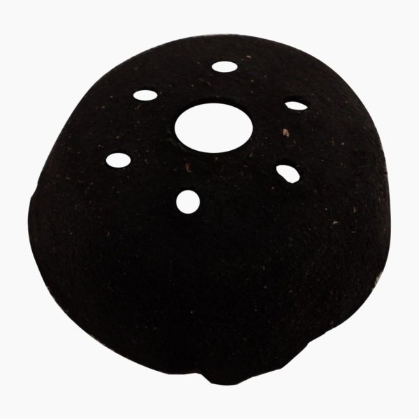 SUELA BOMBIN PIE ABEJA GRANDE