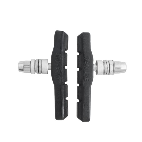 PATIN FRENO M.T.B.901U 73MM TUERCA ALLEN Y GOLILLA