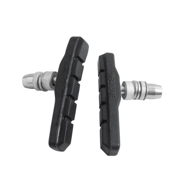 PATIN FRENO M.T.B.901U 73MM TUERCA ALLEN Y GOLILLA