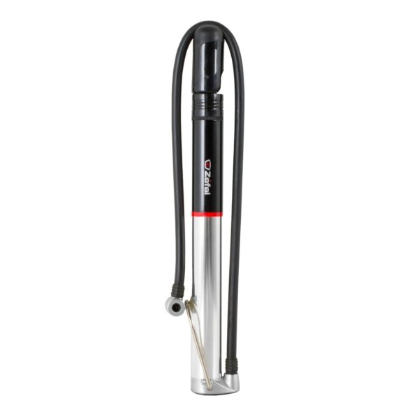 BOMBIN M.T.B. PROFIL  VTT MT01 870501