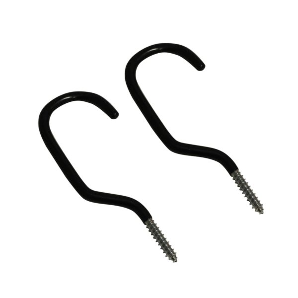 GANCHOS COLGAR BICICLETA LF-6800
