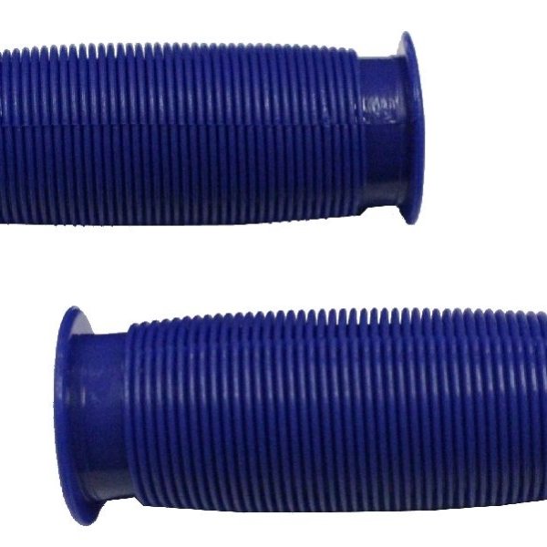 PUÑOS NIÑO COLORES HCG-321S 22.2 80mm
