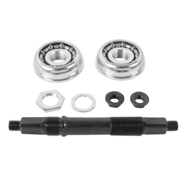 EJE MOTOR CONVERTIDOR CROSS CH-36 51mm