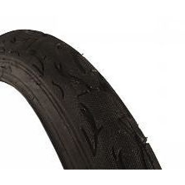 NEUMATICO 26 X 2.125 VRB287 NEGRO